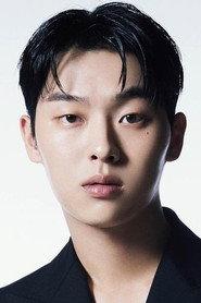 Choi Hyun-wook profile photo