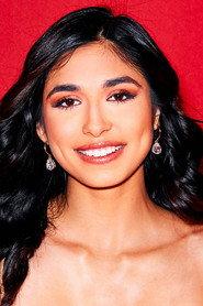 Reina Mae Nasino profile photo