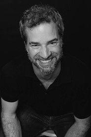 Luis Rallo profile photo