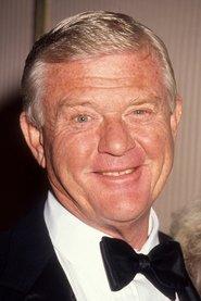 Martin Milner profile photo