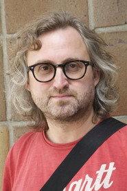 Jan Hřebejk profile photo