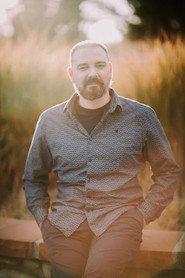 Frédéric Hauté profile photo