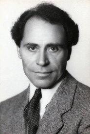 William Edmunds profile photo