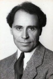 William Edmunds profile photo