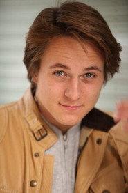 Ron Antony Renzenbrink profile photo
