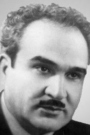 Alasgar Alakbarov profile photo