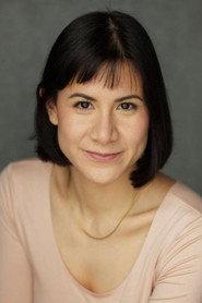 Isabel Lamers profile photo