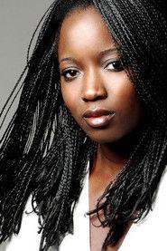 Awa Ly profile photo