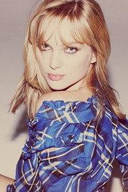 Alexa Don profile photo
