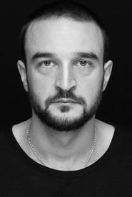 Lasha Gurgenidze profile photo