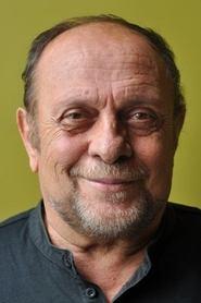 Emin Gümüşkaya profile photo