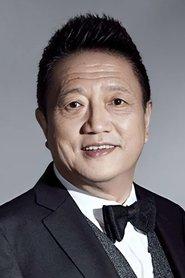 Qin Yan profile photo