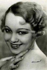 Monette Dinay profile photo