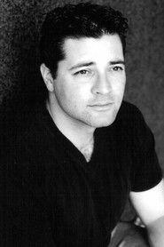 James T. Sale profile photo