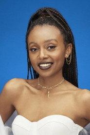 Eden Alene profile photo