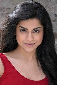 Amena Ahmad profile photo