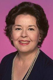 Sada Thompson profile photo