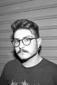 Antonio Romito profile photo