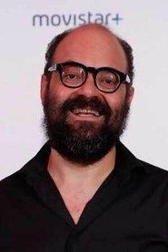 Ignatius Farray profile photo