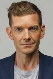 Johannes Lilleøre profile photo