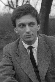 Sławomir Zemło profile photo