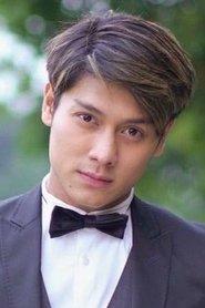 Rizky Billar profile photo