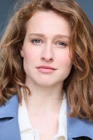 Lottie Tolhurst profile photo