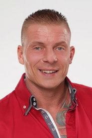 Lukáš Hoffmann profile photo