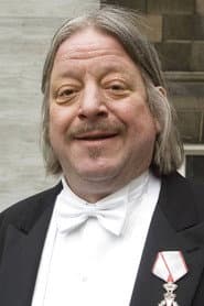 Flemming Kaul profile photo