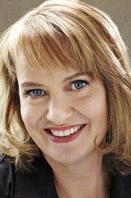 Anne Dudley profile photo