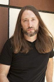 Jason Vaughn profile photo