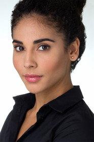 Gianina Arana profile photo