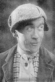 Ted McNamara profile photo