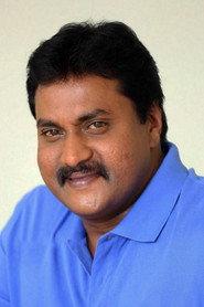 Sunil Varma profile photo