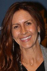 Michelle Clunie profile photo