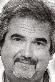Carlos Queiroz profile photo