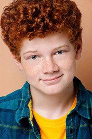 Mac Jarman profile photo