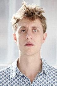 Marceau Ebersolt profile photo