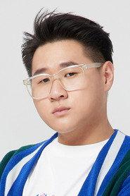 Feng-Yi Zheng profile photo