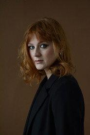 Paula Stępczyńska profile photo