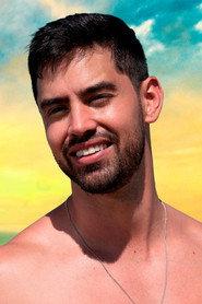 Gabriel Moreira profile photo