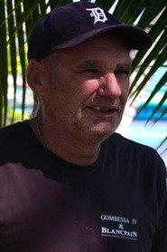 Yann Hubert profile photo