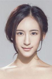 Xie Wenxuan profile photo