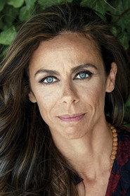 Filomena Cautela profile photo