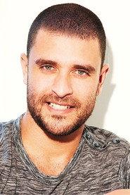 Diogo Nogueira profile photo