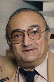 Henri Verneuil profile photo