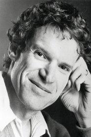 Charles Kimbrough profile photo