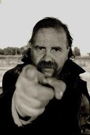 Stefano Jacurti profile photo