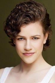 Hannah Mae Beatty profile photo