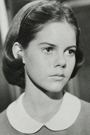 Ellen Janov profile photo